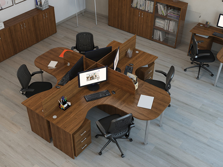 Тренд (Trend) Trend32.jpg